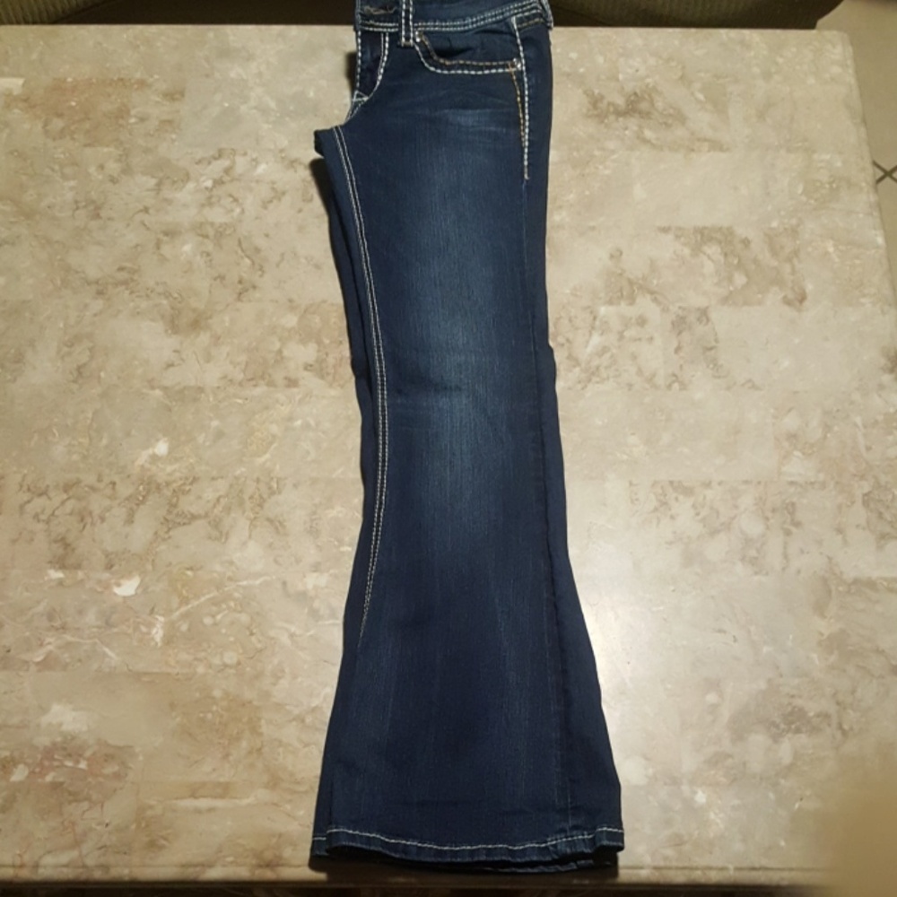 Seven7 Jeans!!๐๐๐ - Picture 5 of 5